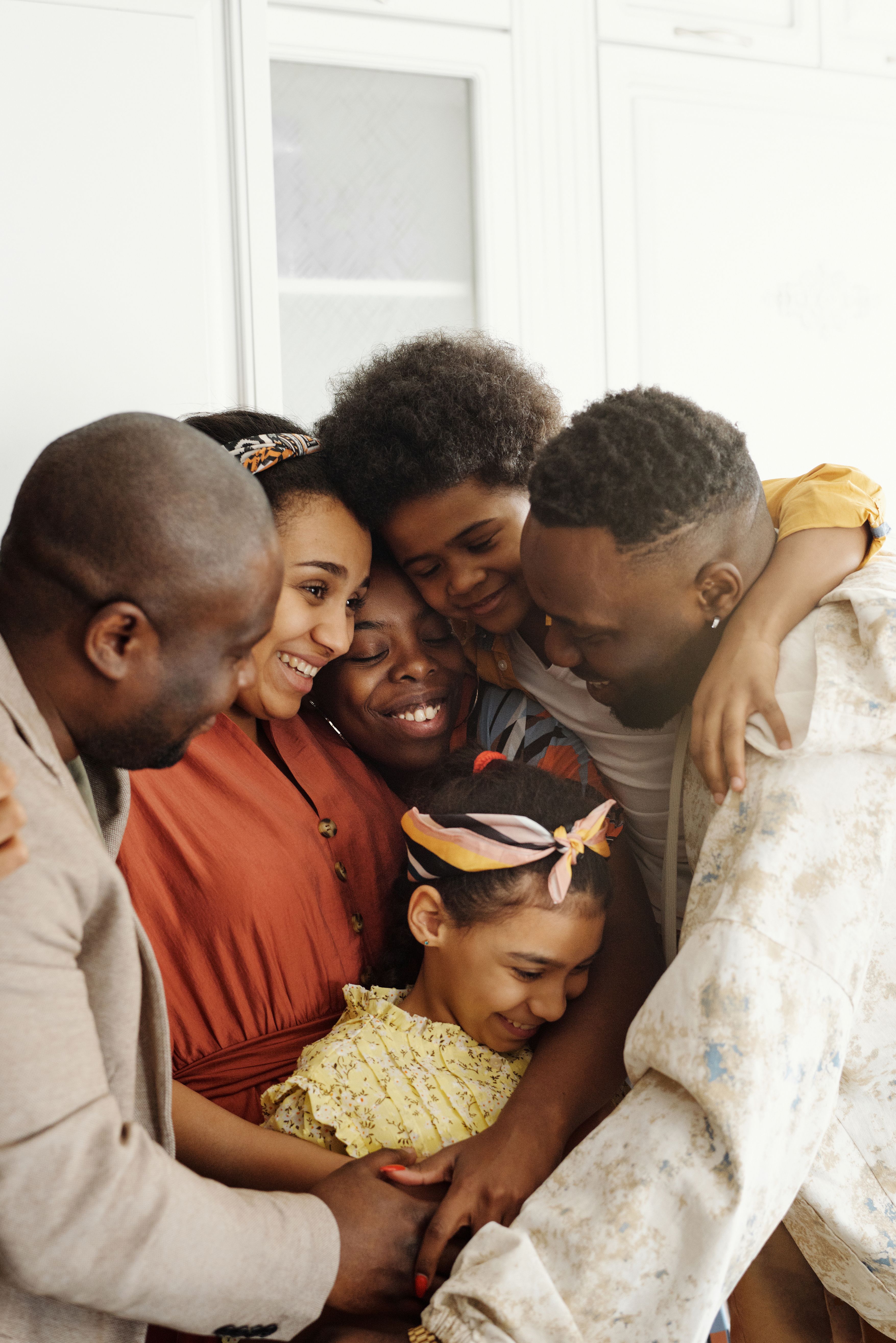 Family & Practical Care